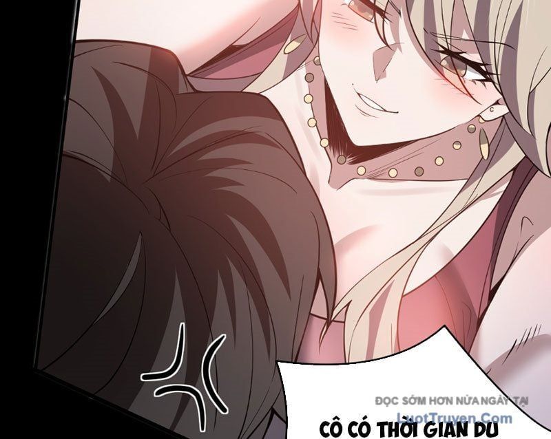 Người Khác Luyện Cấp Ta Tu Tiên, Tới Đại Thừa Kỳ Thì Rời Núi Chap 14 - Next Chap 15