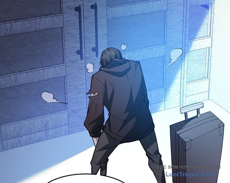 Người Khác Luyện Cấp Ta Tu Tiên, Tới Đại Thừa Kỳ Thì Rời Núi Chap 14 - Next Chap 15