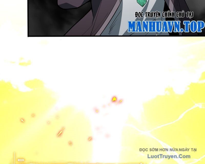 Người Khác Luyện Cấp Ta Tu Tiên, Tới Đại Thừa Kỳ Thì Rời Núi Chap 14 - Next Chap 15