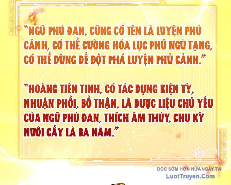 Người Khác Luyện Cấp Ta Tu Tiên, Tới Đại Thừa Kỳ Thì Rời Núi Chap 14 - Next Chap 15
