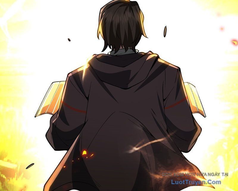 Người Khác Luyện Cấp Ta Tu Tiên, Tới Đại Thừa Kỳ Thì Rời Núi Chap 14 - Next Chap 15