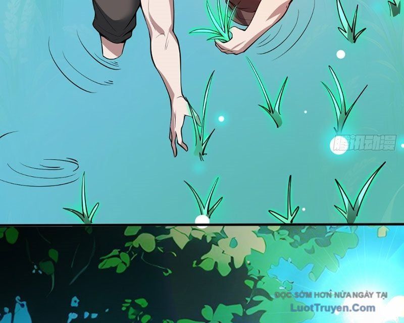 Người Khác Luyện Cấp Ta Tu Tiên, Tới Đại Thừa Kỳ Thì Rời Núi Chap 14 - Next Chap 15