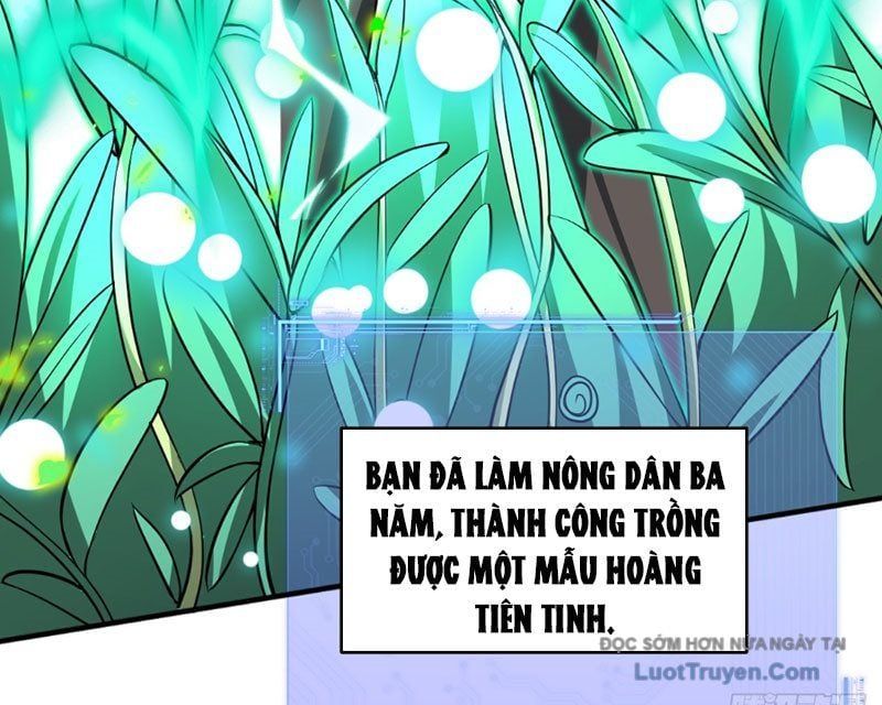 Người Khác Luyện Cấp Ta Tu Tiên, Tới Đại Thừa Kỳ Thì Rời Núi Chap 14 - Next Chap 15