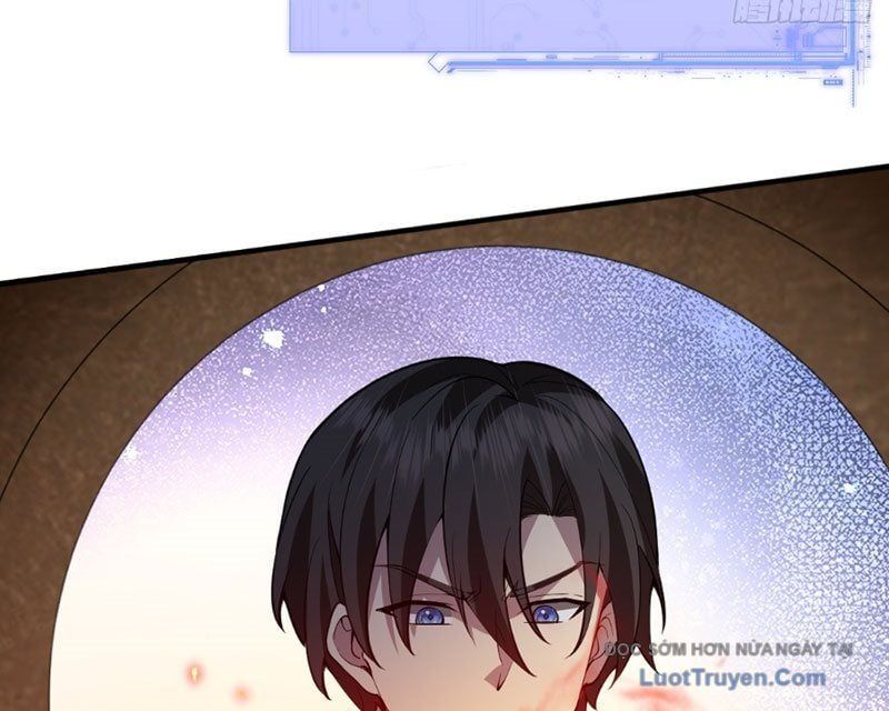 Người Khác Luyện Cấp Ta Tu Tiên, Tới Đại Thừa Kỳ Thì Rời Núi Chap 14 - Next Chap 15