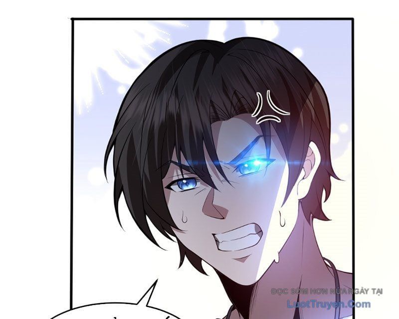 Người Khác Luyện Cấp Ta Tu Tiên, Tới Đại Thừa Kỳ Thì Rời Núi Chap 14 - Next Chap 15