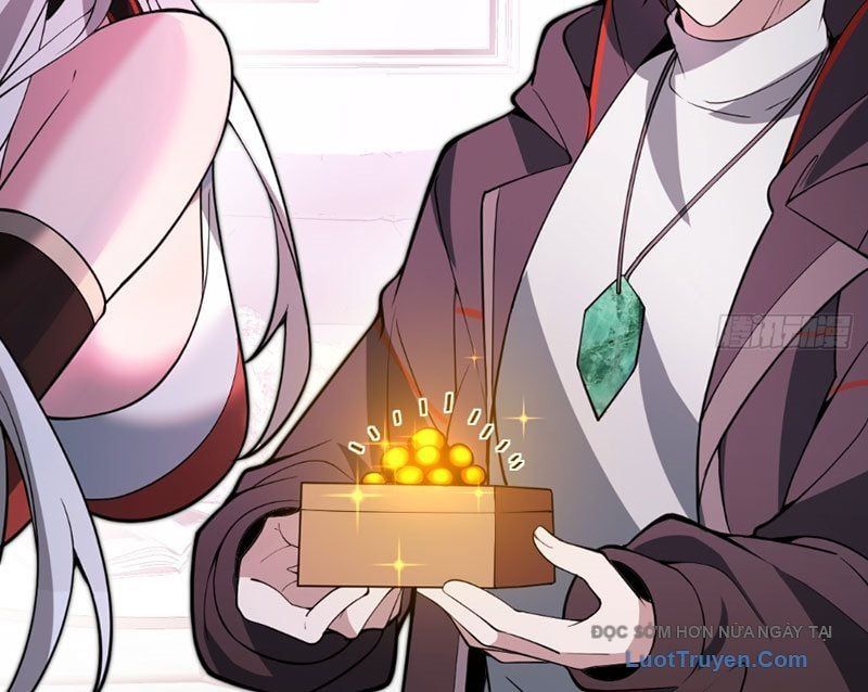 Người Khác Luyện Cấp Ta Tu Tiên, Tới Đại Thừa Kỳ Thì Rời Núi Chap 14 - Next Chap 15