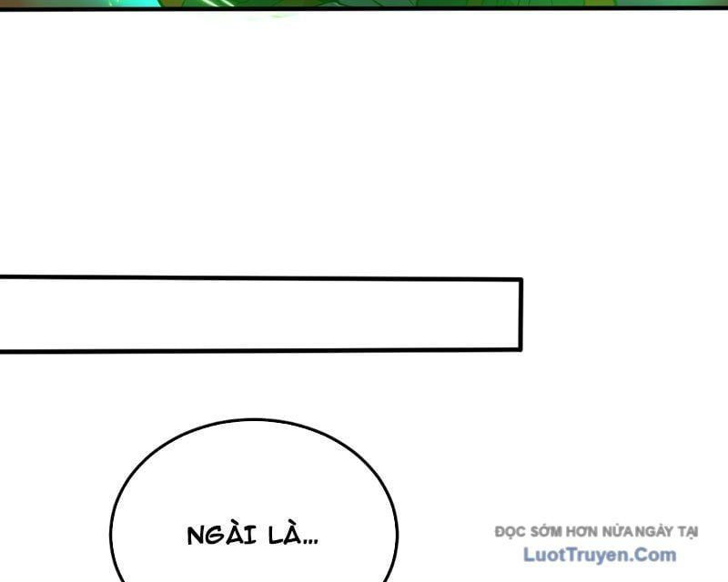 Người Khác Luyện Cấp Ta Tu Tiên, Tới Đại Thừa Kỳ Thì Rời Núi Chap 14 - Next Chap 15