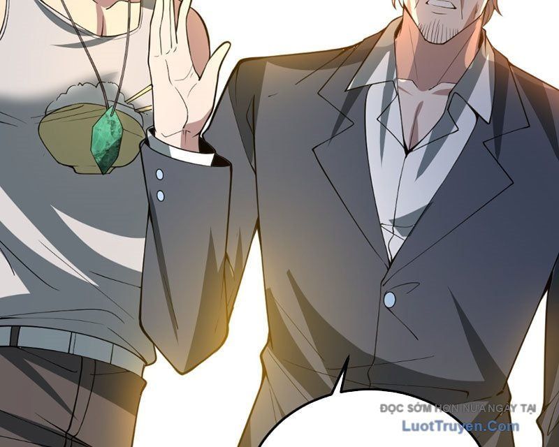 Người Khác Luyện Cấp Ta Tu Tiên, Tới Đại Thừa Kỳ Thì Rời Núi Chap 14 - Next Chap 15