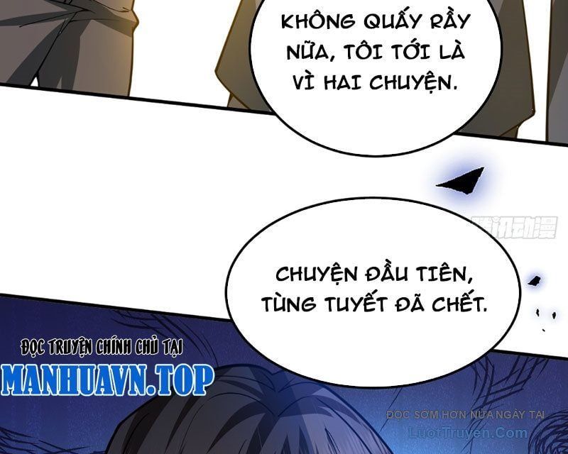 Người Khác Luyện Cấp Ta Tu Tiên, Tới Đại Thừa Kỳ Thì Rời Núi Chap 14 - Next Chap 15