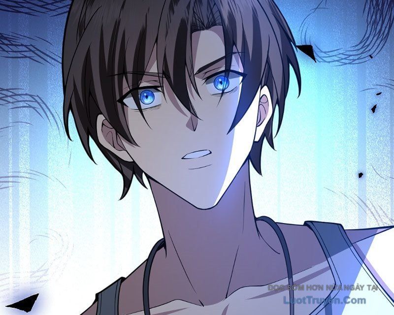 Người Khác Luyện Cấp Ta Tu Tiên, Tới Đại Thừa Kỳ Thì Rời Núi Chap 14 - Next Chap 15