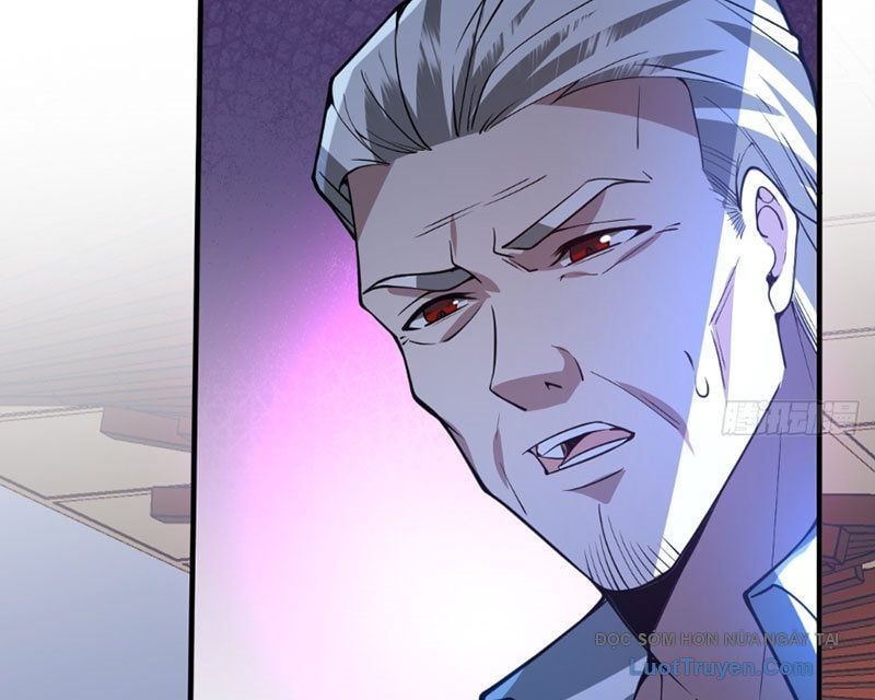 Người Khác Luyện Cấp Ta Tu Tiên, Tới Đại Thừa Kỳ Thì Rời Núi Chap 14 - Next Chap 15