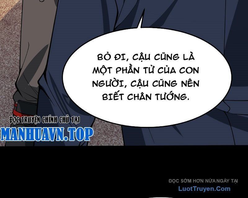 Người Khác Luyện Cấp Ta Tu Tiên, Tới Đại Thừa Kỳ Thì Rời Núi Chap 14 - Next Chap 15
