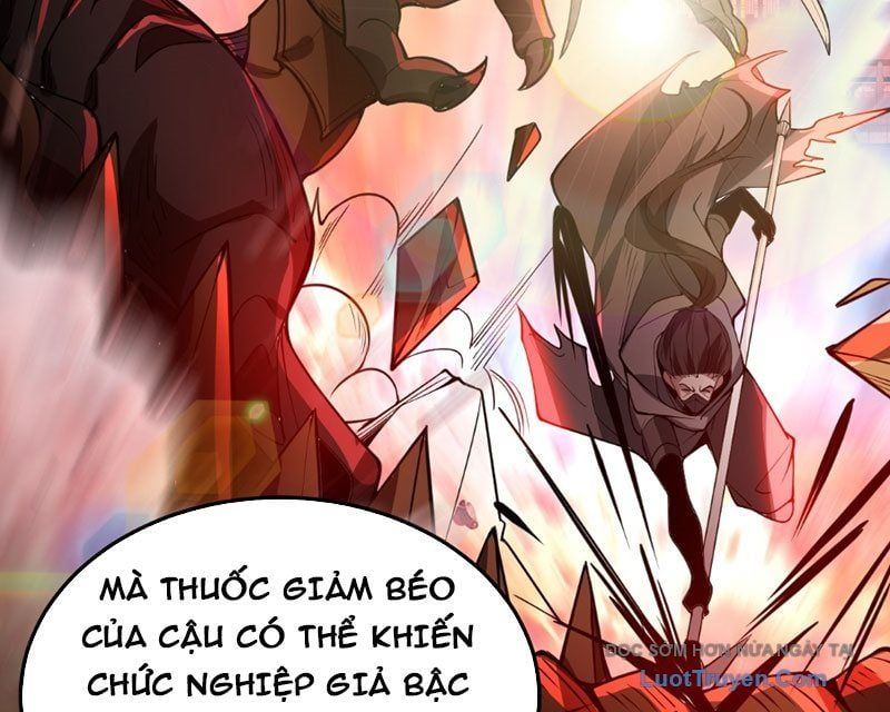 Người Khác Luyện Cấp Ta Tu Tiên, Tới Đại Thừa Kỳ Thì Rời Núi Chap 14 - Next Chap 15