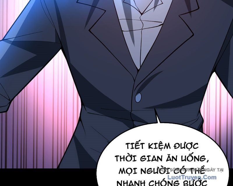 Người Khác Luyện Cấp Ta Tu Tiên, Tới Đại Thừa Kỳ Thì Rời Núi Chap 14 - Next Chap 15