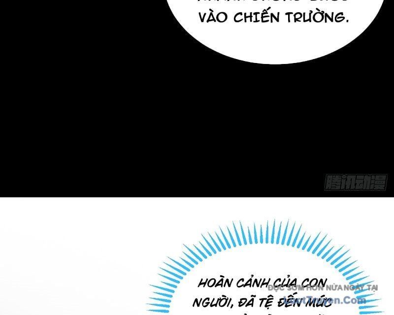 Người Khác Luyện Cấp Ta Tu Tiên, Tới Đại Thừa Kỳ Thì Rời Núi Chap 14 - Next Chap 15