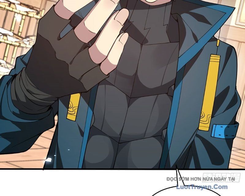 Người Khác Luyện Cấp Ta Tu Tiên, Tới Đại Thừa Kỳ Thì Rời Núi Chap 15 - Next Chap 16