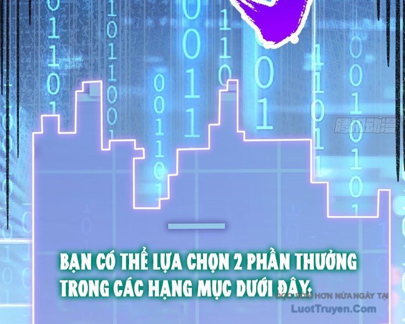 Người Khác Luyện Cấp Ta Tu Tiên, Tới Đại Thừa Kỳ Thì Rời Núi Chap 15 - Next Chap 16