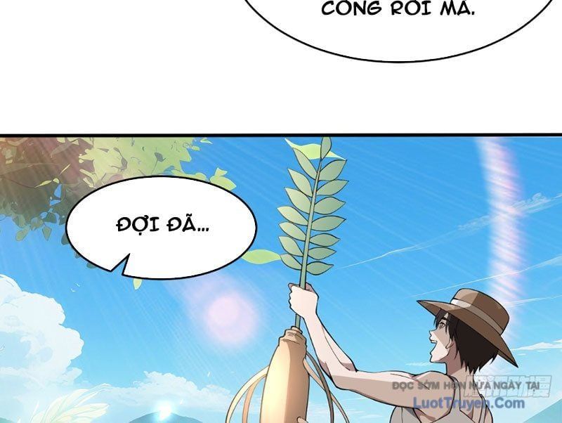 Người Khác Luyện Cấp Ta Tu Tiên, Tới Đại Thừa Kỳ Thì Rời Núi Chap 15 - Next Chap 16