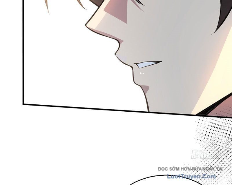 Người Khác Luyện Cấp Ta Tu Tiên, Tới Đại Thừa Kỳ Thì Rời Núi Chap 15 - Next Chap 16