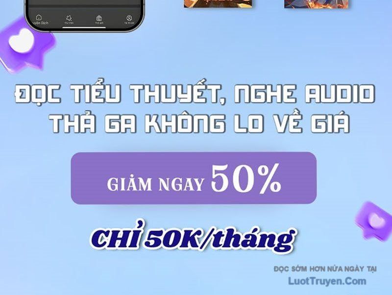 Người Khác Luyện Cấp Ta Tu Tiên, Tới Đại Thừa Kỳ Thì Rời Núi Chap 15 - Next Chap 16