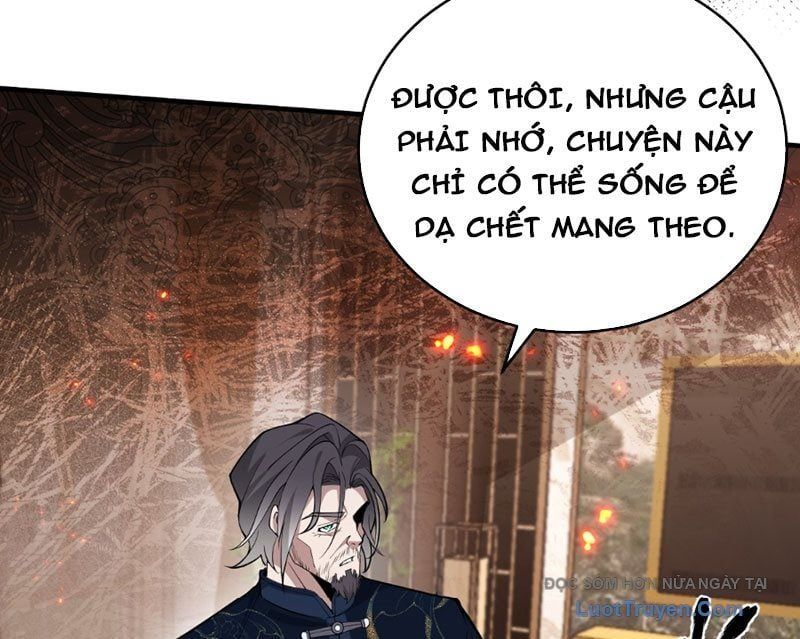 Người Khác Luyện Cấp Ta Tu Tiên, Tới Đại Thừa Kỳ Thì Rời Núi Chap 15 - Next Chap 16