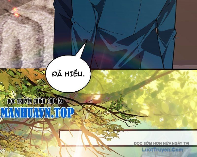 Người Khác Luyện Cấp Ta Tu Tiên, Tới Đại Thừa Kỳ Thì Rời Núi Chap 15 - Next Chap 16