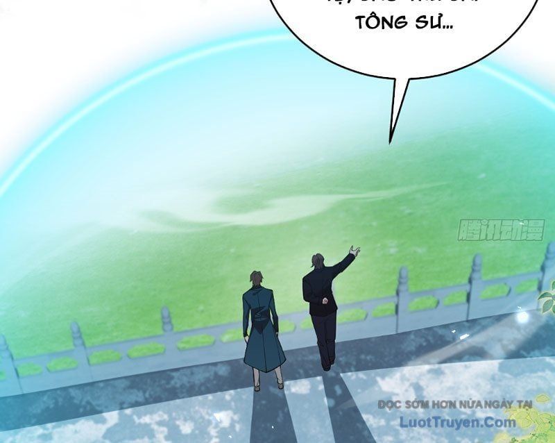 Người Khác Luyện Cấp Ta Tu Tiên, Tới Đại Thừa Kỳ Thì Rời Núi Chap 15 - Next Chap 16