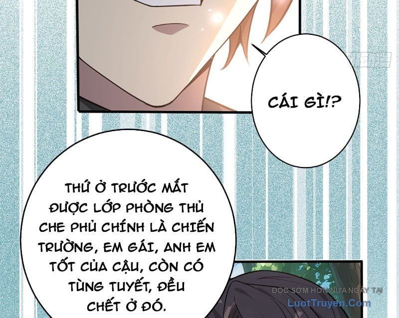 Người Khác Luyện Cấp Ta Tu Tiên, Tới Đại Thừa Kỳ Thì Rời Núi Chap 15 - Next Chap 16