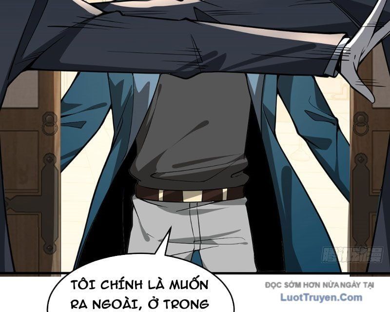 Người Khác Luyện Cấp Ta Tu Tiên, Tới Đại Thừa Kỳ Thì Rời Núi Chap 15 - Next Chap 16