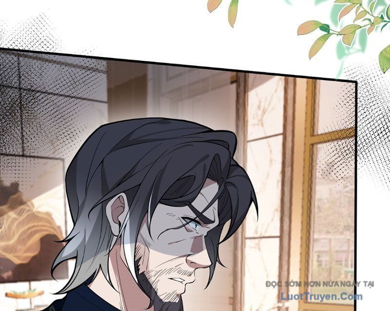 Người Khác Luyện Cấp Ta Tu Tiên, Tới Đại Thừa Kỳ Thì Rời Núi Chap 15 - Next Chap 16