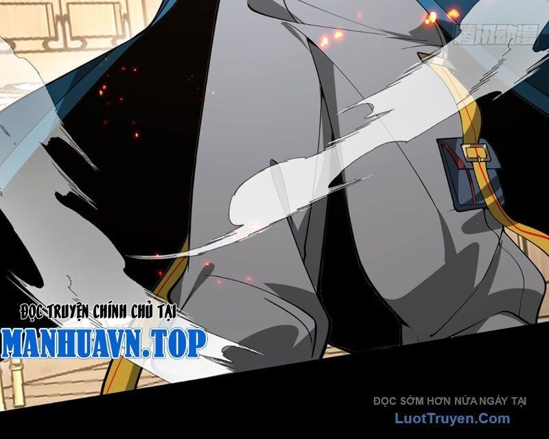 Người Khác Luyện Cấp Ta Tu Tiên, Tới Đại Thừa Kỳ Thì Rời Núi Chap 15 - Next Chap 16