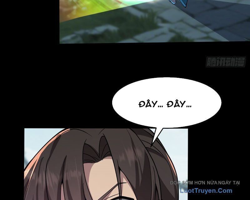 Người Khác Luyện Cấp Ta Tu Tiên, Tới Đại Thừa Kỳ Thì Rời Núi Chap 15 - Next Chap 16