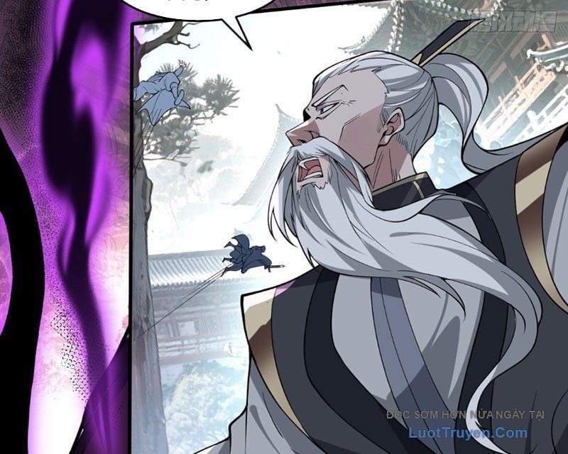 Người Khác Luyện Cấp Ta Tu Tiên, Tới Đại Thừa Kỳ Thì Rời Núi Chap 15 - Next Chap 16