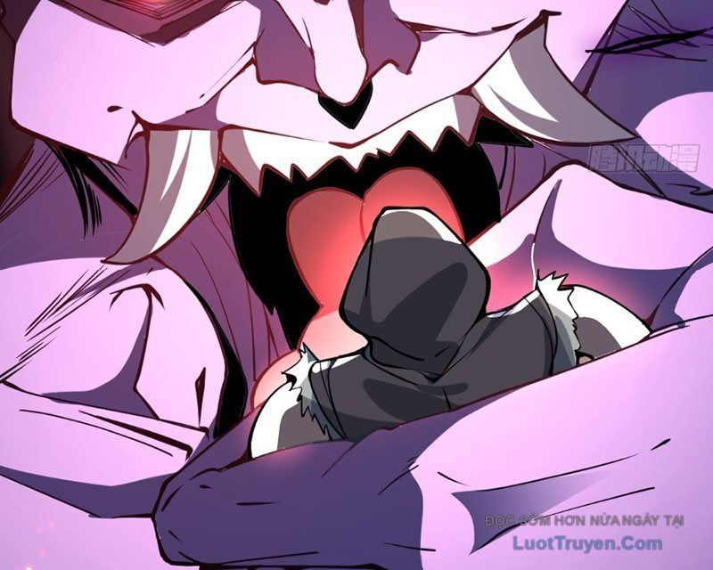 Người Khác Luyện Cấp Ta Tu Tiên, Tới Đại Thừa Kỳ Thì Rời Núi Chap 15 - Next Chap 16