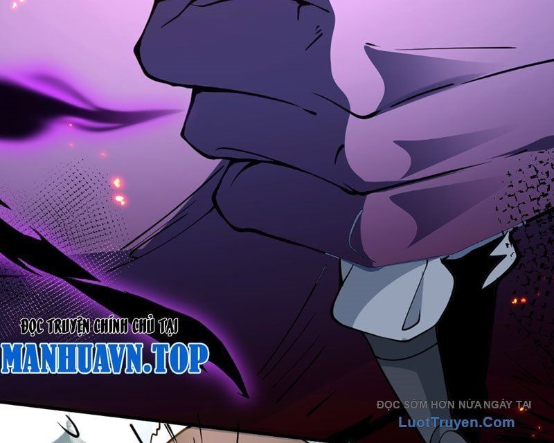 Người Khác Luyện Cấp Ta Tu Tiên, Tới Đại Thừa Kỳ Thì Rời Núi Chap 15 - Next Chap 16