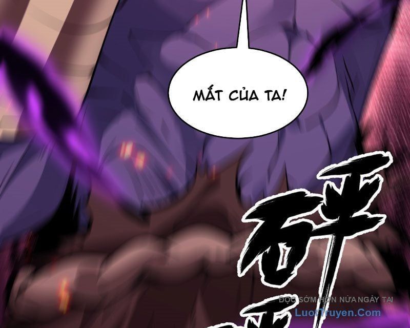 Người Khác Luyện Cấp Ta Tu Tiên, Tới Đại Thừa Kỳ Thì Rời Núi Chap 15 - Next Chap 16