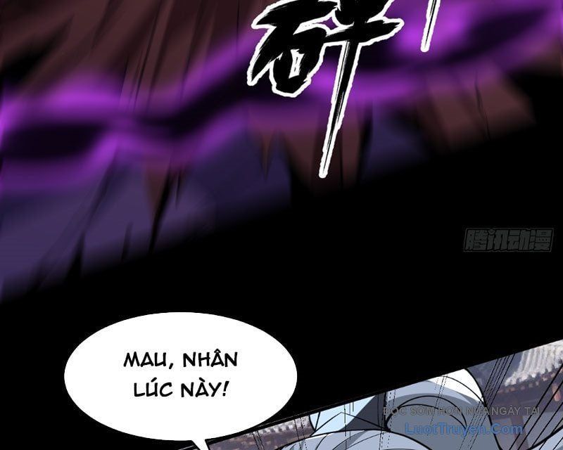 Người Khác Luyện Cấp Ta Tu Tiên, Tới Đại Thừa Kỳ Thì Rời Núi Chap 15 - Next Chap 16