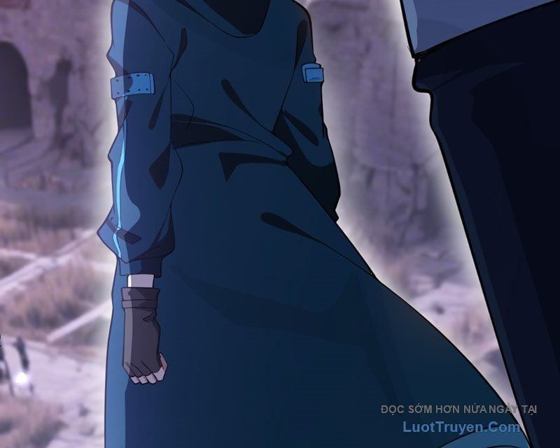 Người Khác Luyện Cấp Ta Tu Tiên, Tới Đại Thừa Kỳ Thì Rời Núi Chap 15 - Next Chap 16