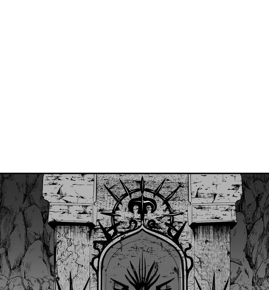 Dưới Đáy Vực Sâu (Sunken Depths Comics) Chap 5 - Next Chap 6