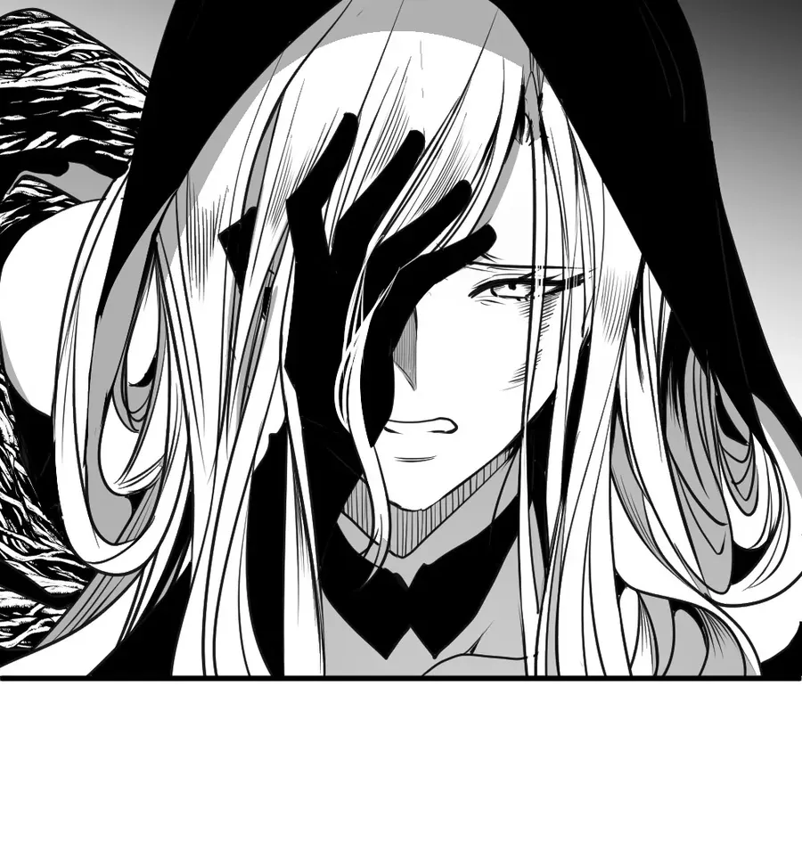 Dưới Đáy Vực Sâu (Sunken Depths Comics) Chap 5 - Next Chap 6