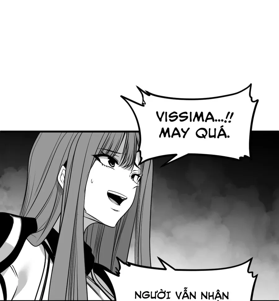 Dưới Đáy Vực Sâu (Sunken Depths Comics) Chap 5 - Next Chap 6