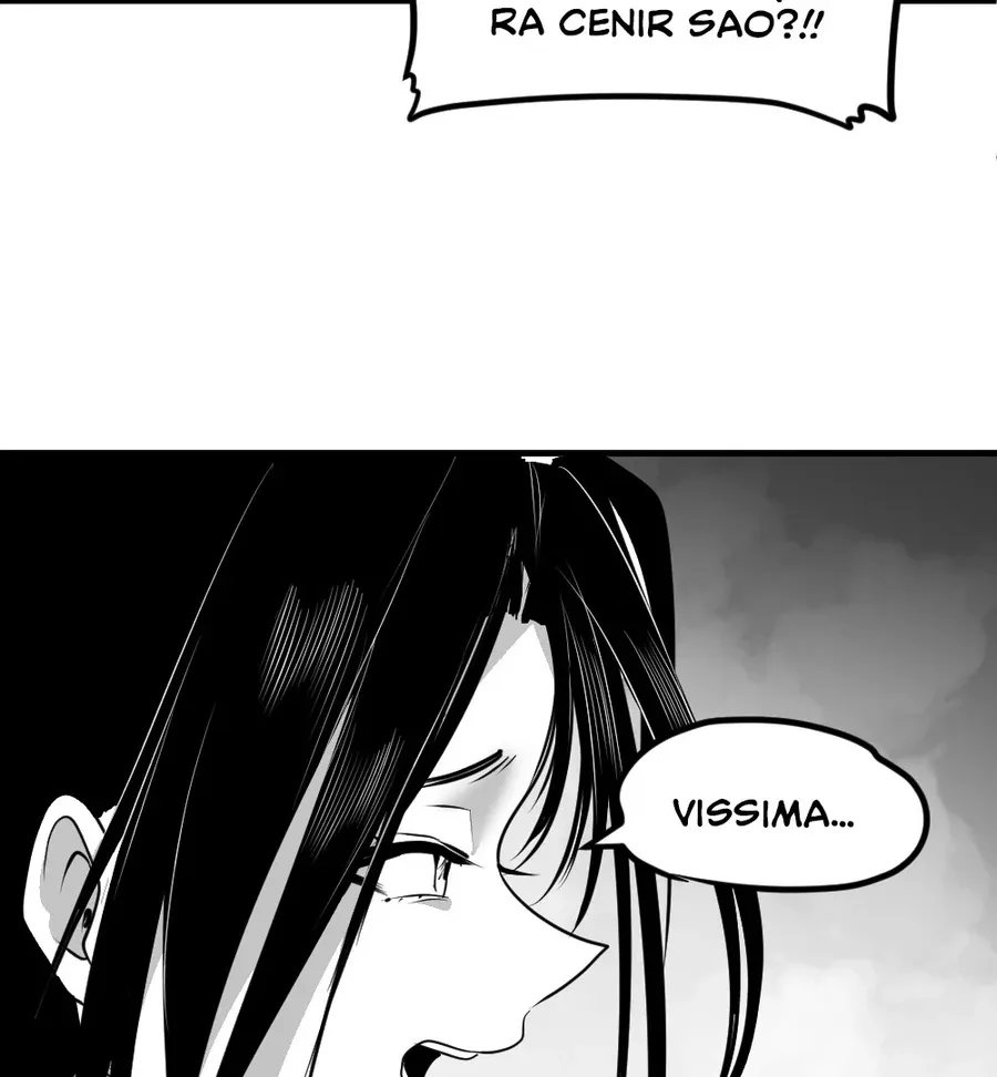 Dưới Đáy Vực Sâu (Sunken Depths Comics) Chap 5 - Next Chap 6