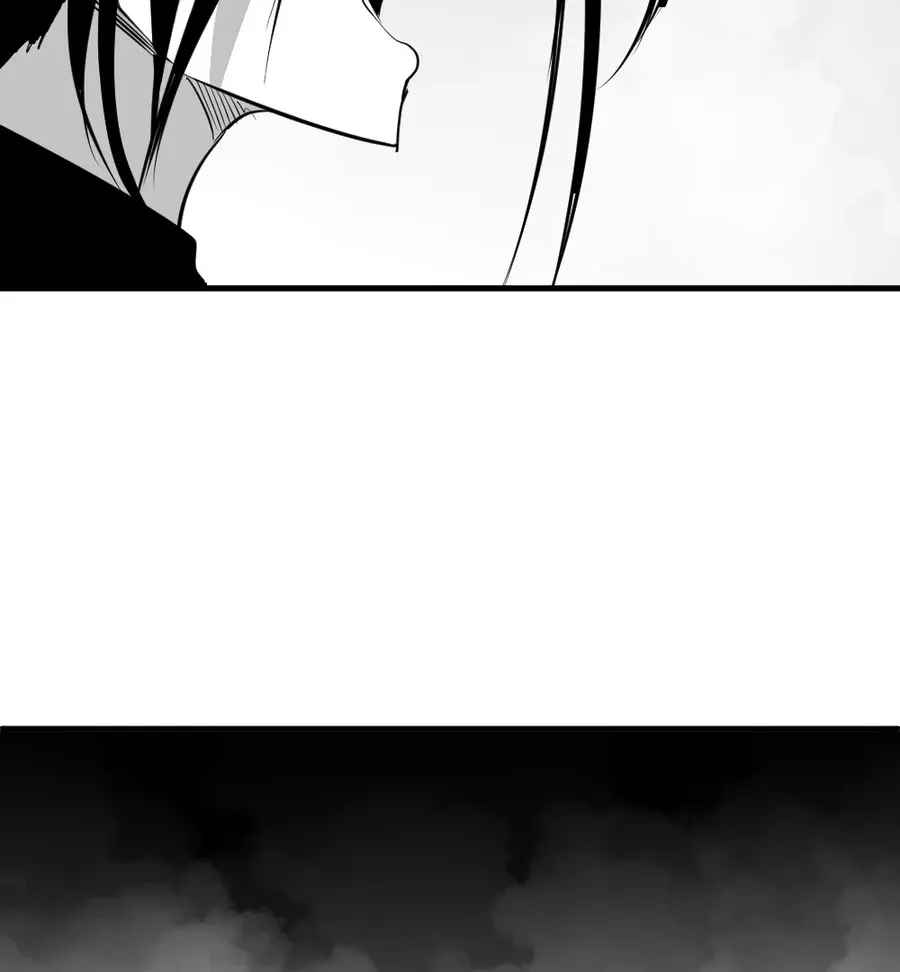 Dưới Đáy Vực Sâu (Sunken Depths Comics) Chap 5 - Next Chap 6