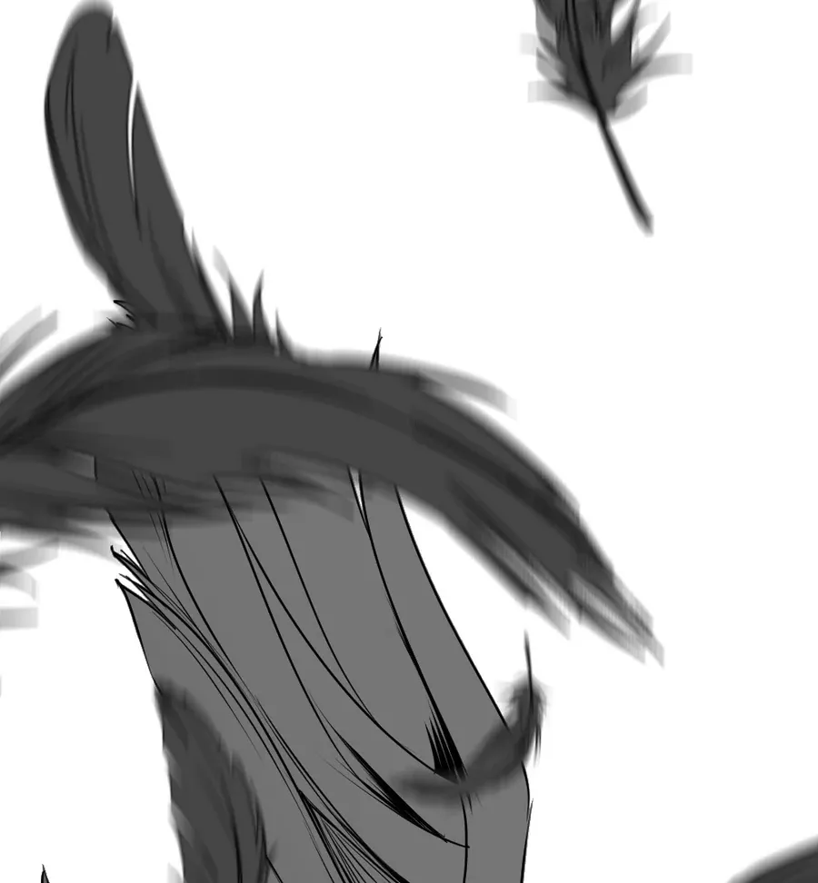 Dưới Đáy Vực Sâu (Sunken Depths Comics) Chap 5 - Next Chap 6