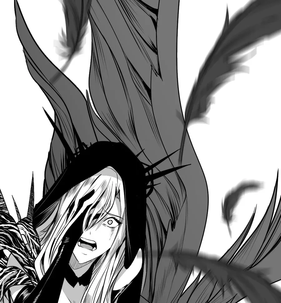 Dưới Đáy Vực Sâu (Sunken Depths Comics) Chap 5 - Next Chap 6