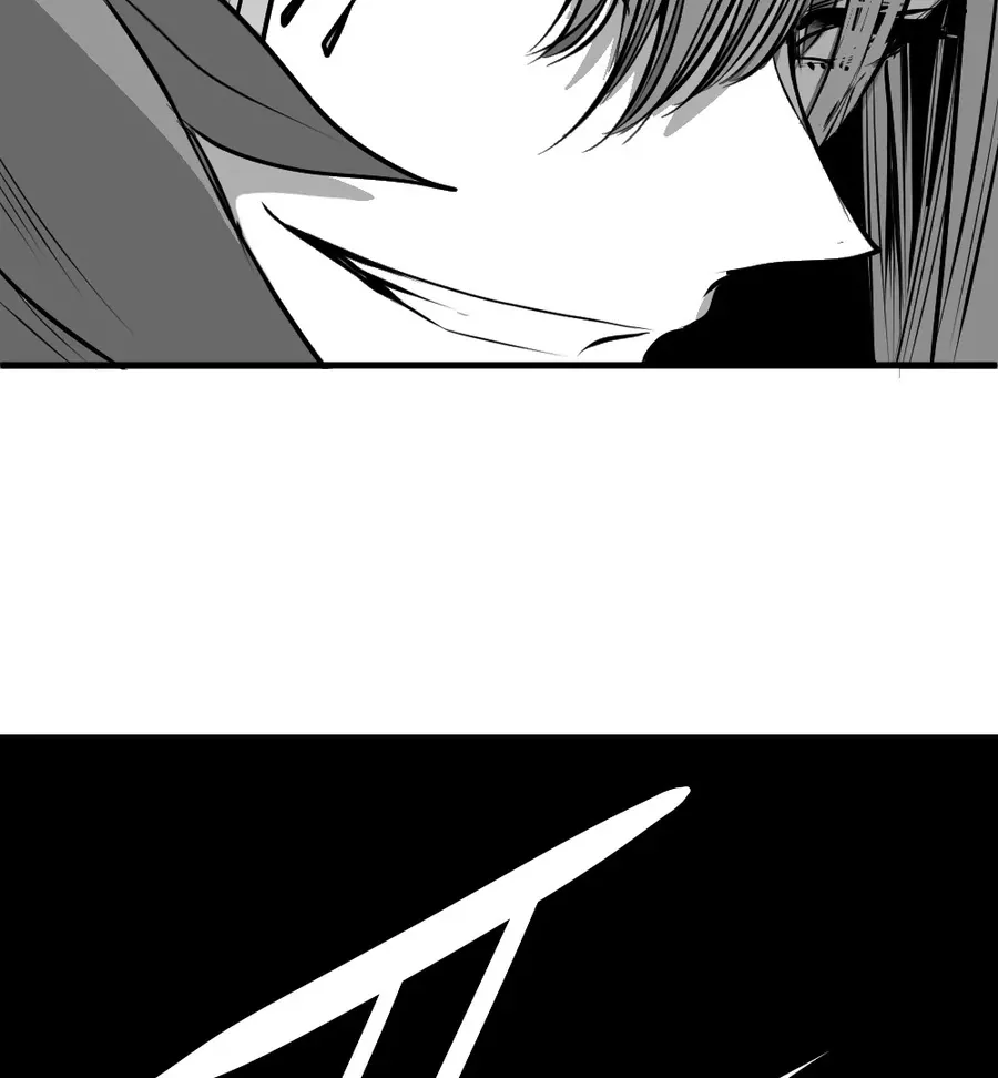 Dưới Đáy Vực Sâu (Sunken Depths Comics) Chap 5 - Next Chap 6