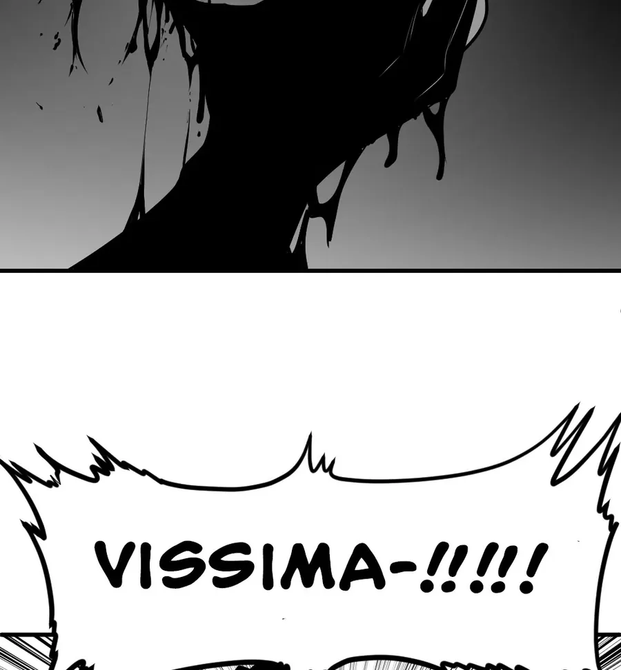 Dưới Đáy Vực Sâu (Sunken Depths Comics) Chap 5 - Next Chap 6