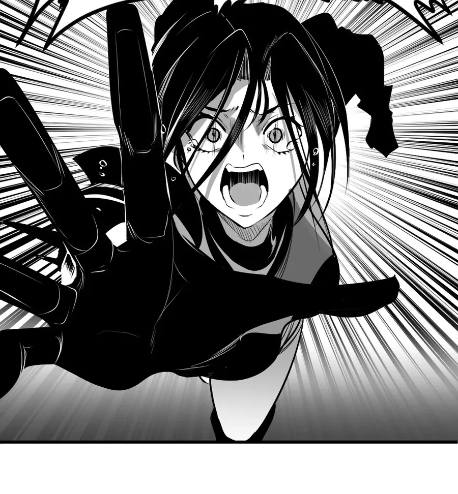 Dưới Đáy Vực Sâu (Sunken Depths Comics) Chap 5 - Next Chap 6