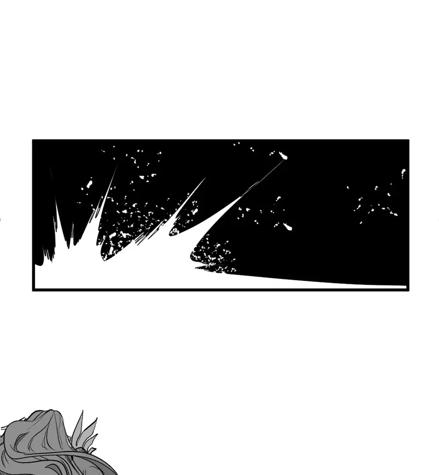 Dưới Đáy Vực Sâu (Sunken Depths Comics) Chap 5 - Next Chap 6