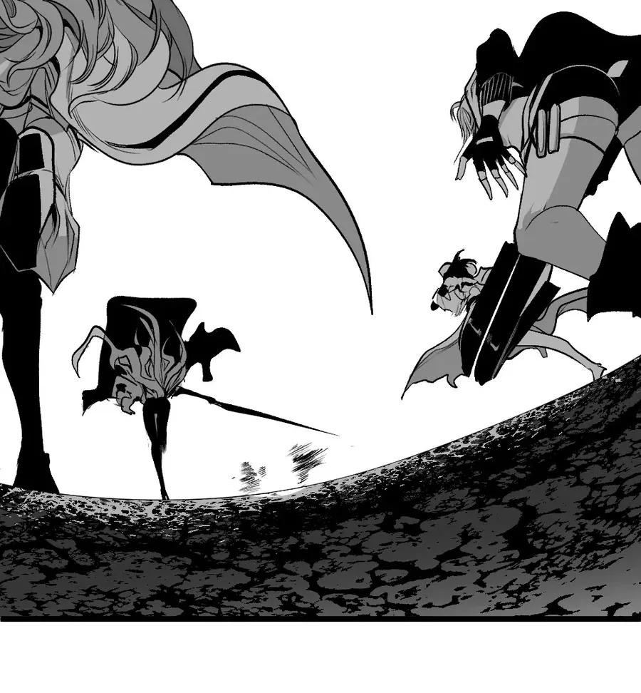 Dưới Đáy Vực Sâu (Sunken Depths Comics) Chap 5 - Next Chap 6